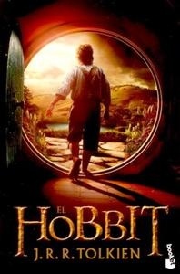 Hobbit, El. 