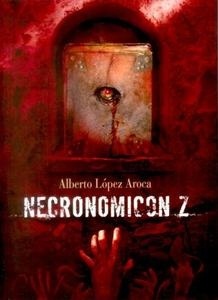 Necronomicon Z. 