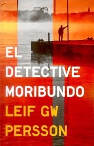 Detective moribundo, El. 