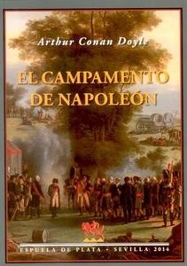 Campamento de Napoleón, El. 